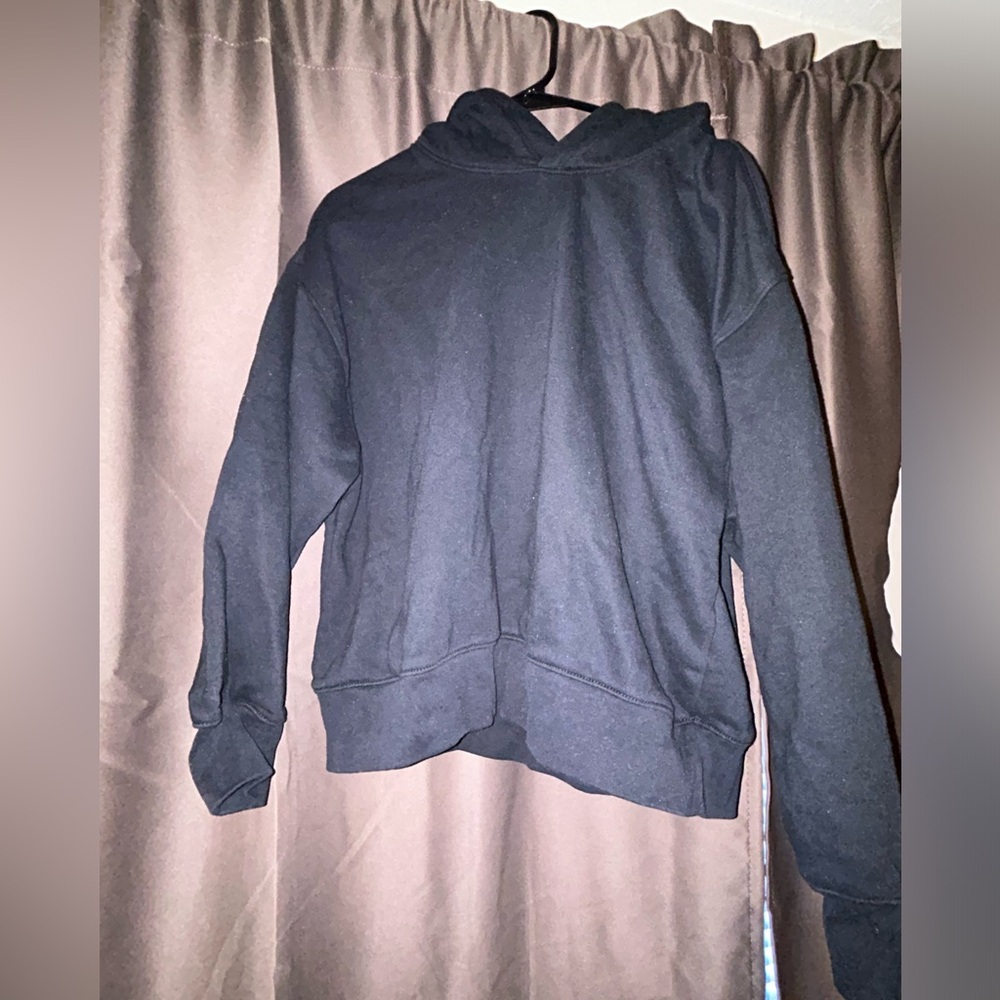 Women’s American Eagle Hoodie